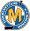 Logo des EHC München
