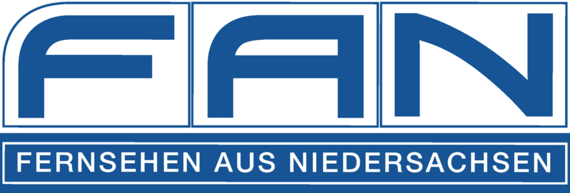 Datei:FAN TV logo 2011.png