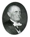 Alexander von Oheimb