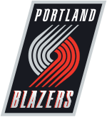 150px-Portland_Trail_Blazers_logo.svg.png