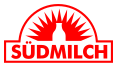 Datei:Suedmilch-logo.svg