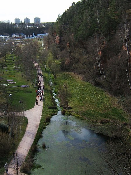 Datei:Lauter Neumuehlpark 2.jpg