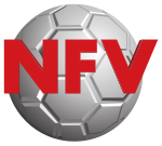 Niedersächsischer Fußballverband