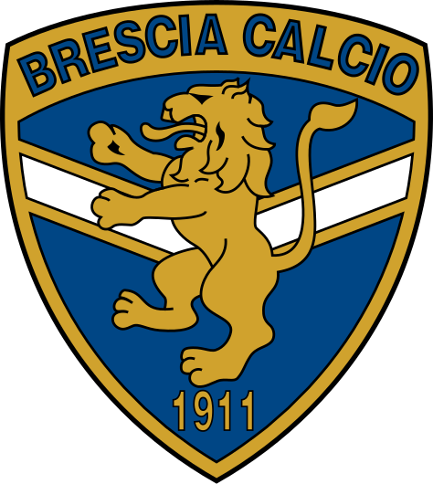 Datei:Brescia Calcio.svg