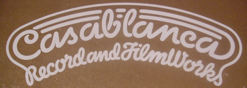 Datei:Casablanca Record & FilmWorks-Logo.png