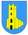 Kijevo