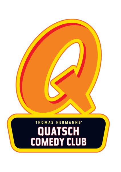 Datei:QCC-Logo-092017-01.png