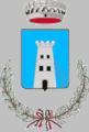 Roccascalegna