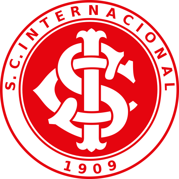 Datei:SC Internacional PA.svg