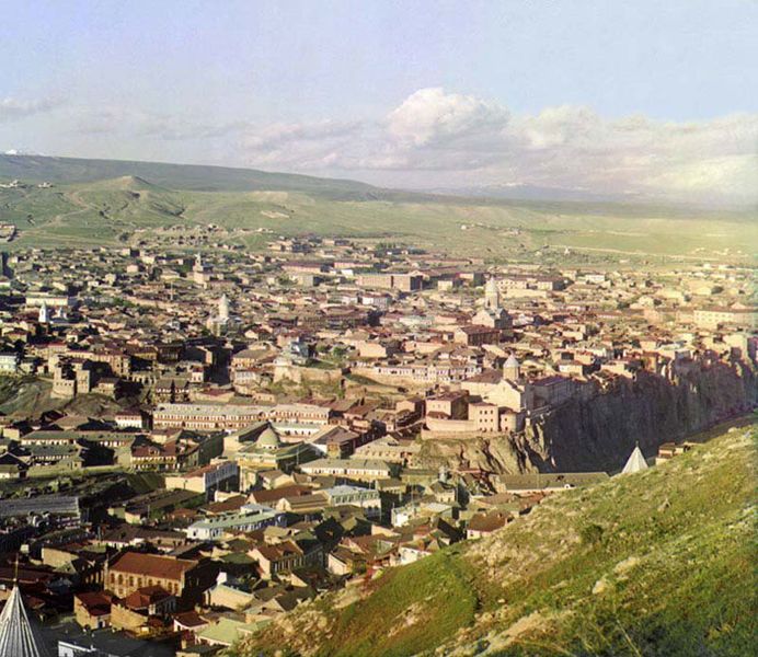 Datei:Tiflis 1910.jpg