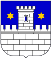 Čakovec