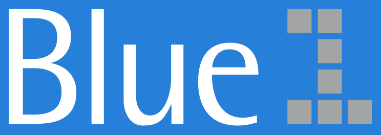 Datei:Blue1 Logo 2011.svg