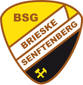 BSG Aktivist Brieske-Senftenberg