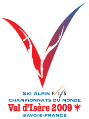 180px-Logo_Alpine_Skiweltmeisterschaft_2009.svg.png