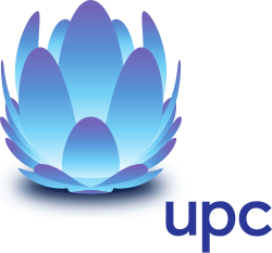 Datei:Logo UPC Austria.svg