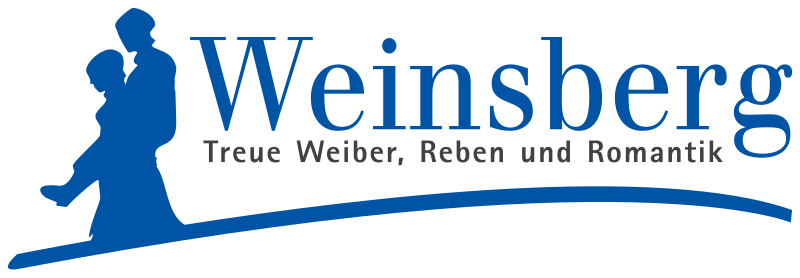 Datei:Logo Weinsberg.svg