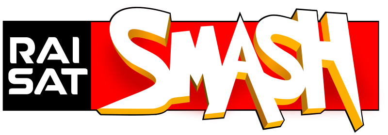 Datei:RAI Sat Smash Logo.svg