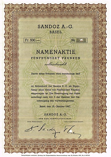 Datei:Sandoz 1947.jpg