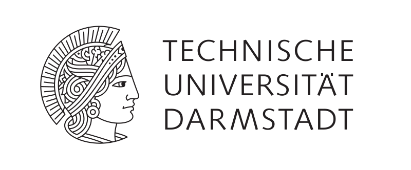 Datei:TU Darmstadt Logo.svg
