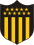 Vereinslogo von Peñarol Montevideo