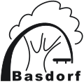 Logo von Basdorf (Vöhl)