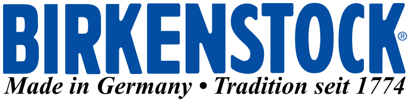 Datei:Birkenstock logo.svg â€“ Wikipedia