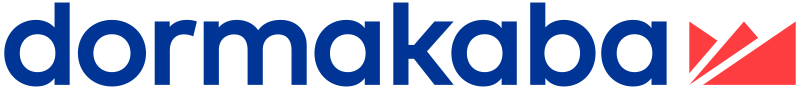 Datei:Dormakaba logo.svg