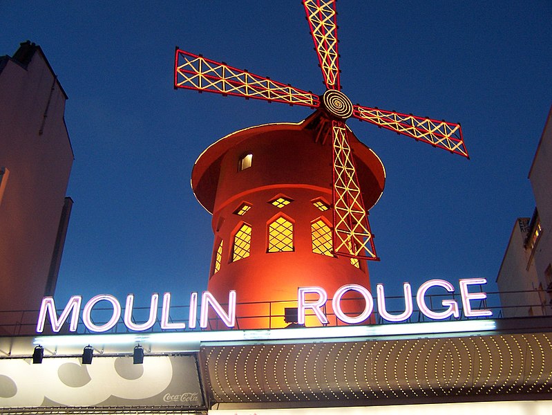 Datei:Moulin rouge angela ender.JPG