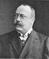 Josef Nacken