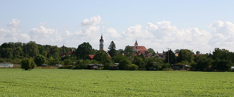 Datei:Pretzsch.JPG