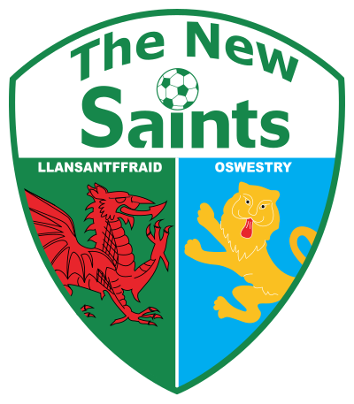 400px-The_New_Saints_FC_Logo.svg.png