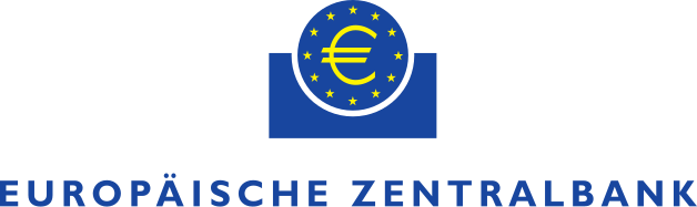 Datei:Europäische-Zentralbank-Logo.svg