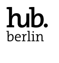 hub.berlin