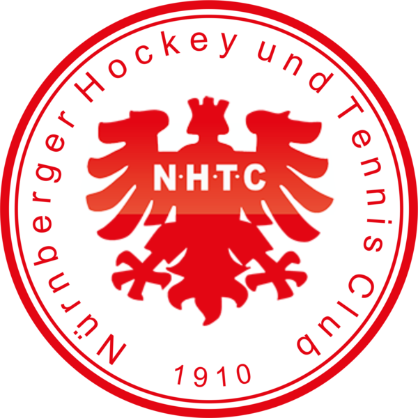 Datei:Nuernberger-htc-logo.png