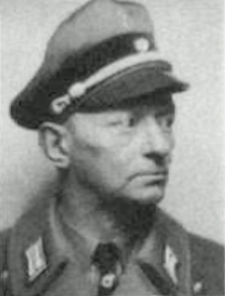 Datei:ReibnitzJohannesvon.jpg