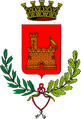 Cittadella