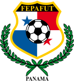 Logo des FEPAFUT