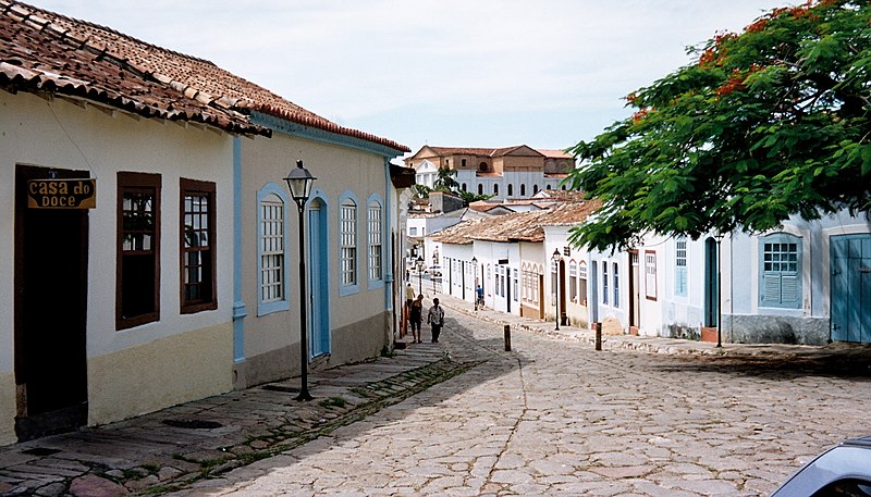 Datei:Goiás Velho - Casa do Doce.jpg