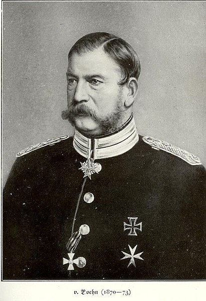 Datei:Oktavio Philipp von Boehn.jpg