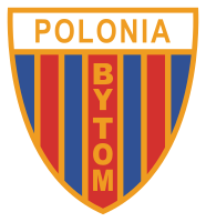 Das Logo des Vereins