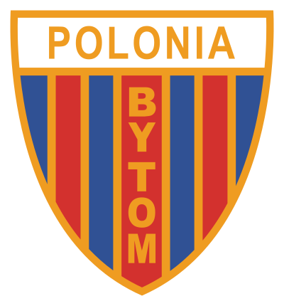 Datei:PoloniaBytom.svg