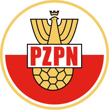 Datei:Pzpn.svg