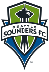 Seattle Sounders (4.)