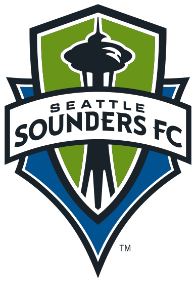 Datei:Seattle Sounders FC.svg