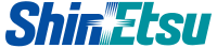 Datei:Shin-Etsu-Chemical-Logo.svg