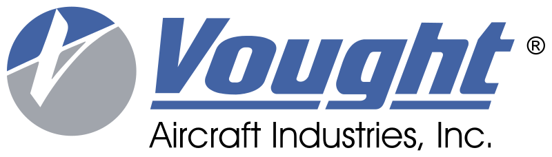 Datei:Vough logo.svg