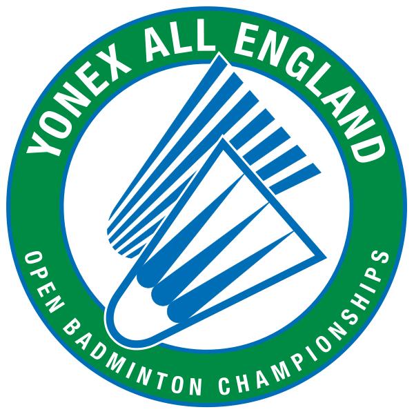 Datei:Yonex All England.svg