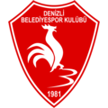 Denizli Belediyespor