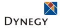 Dynegy