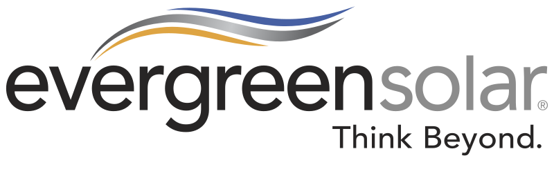 Datei:Evergreen logo.svg